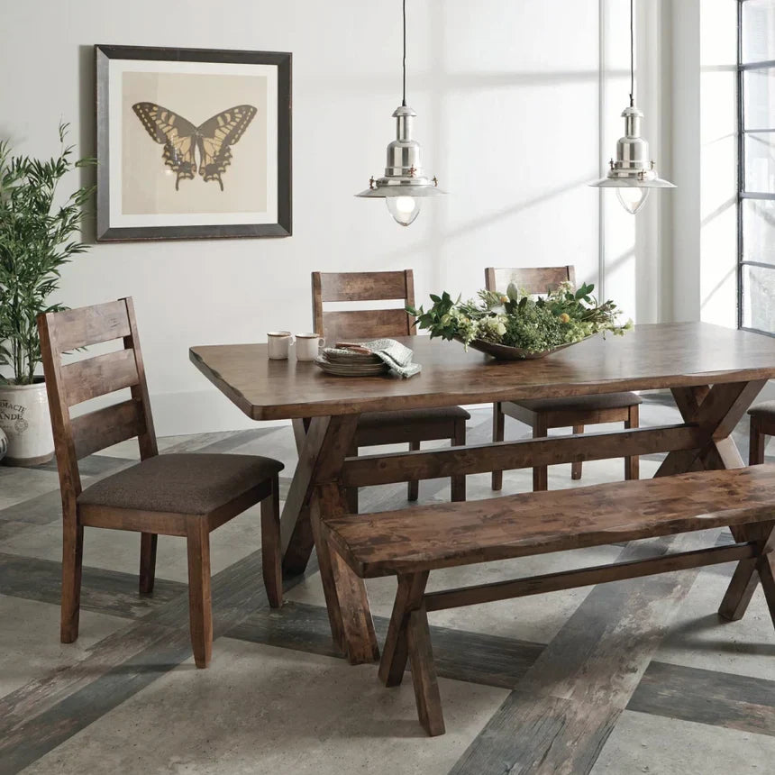 Handpicked Dining Sets