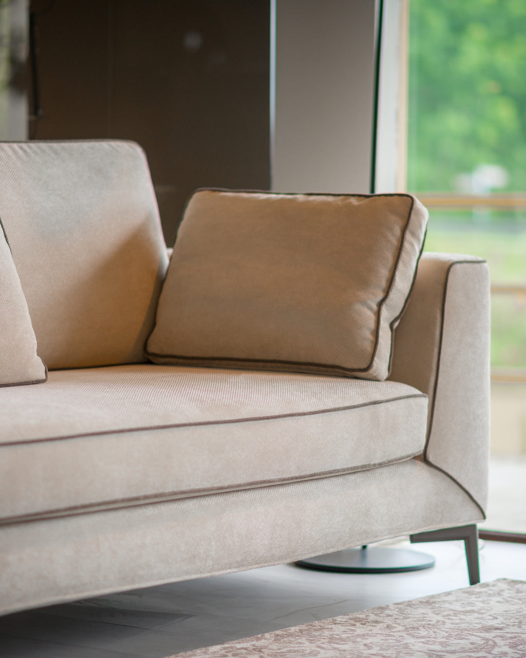 Sofas