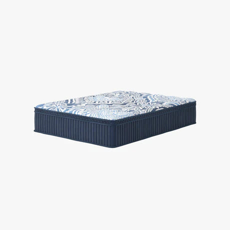 Mattresses