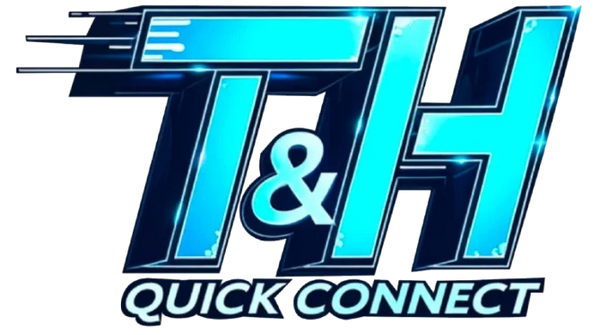 THQCFurniture